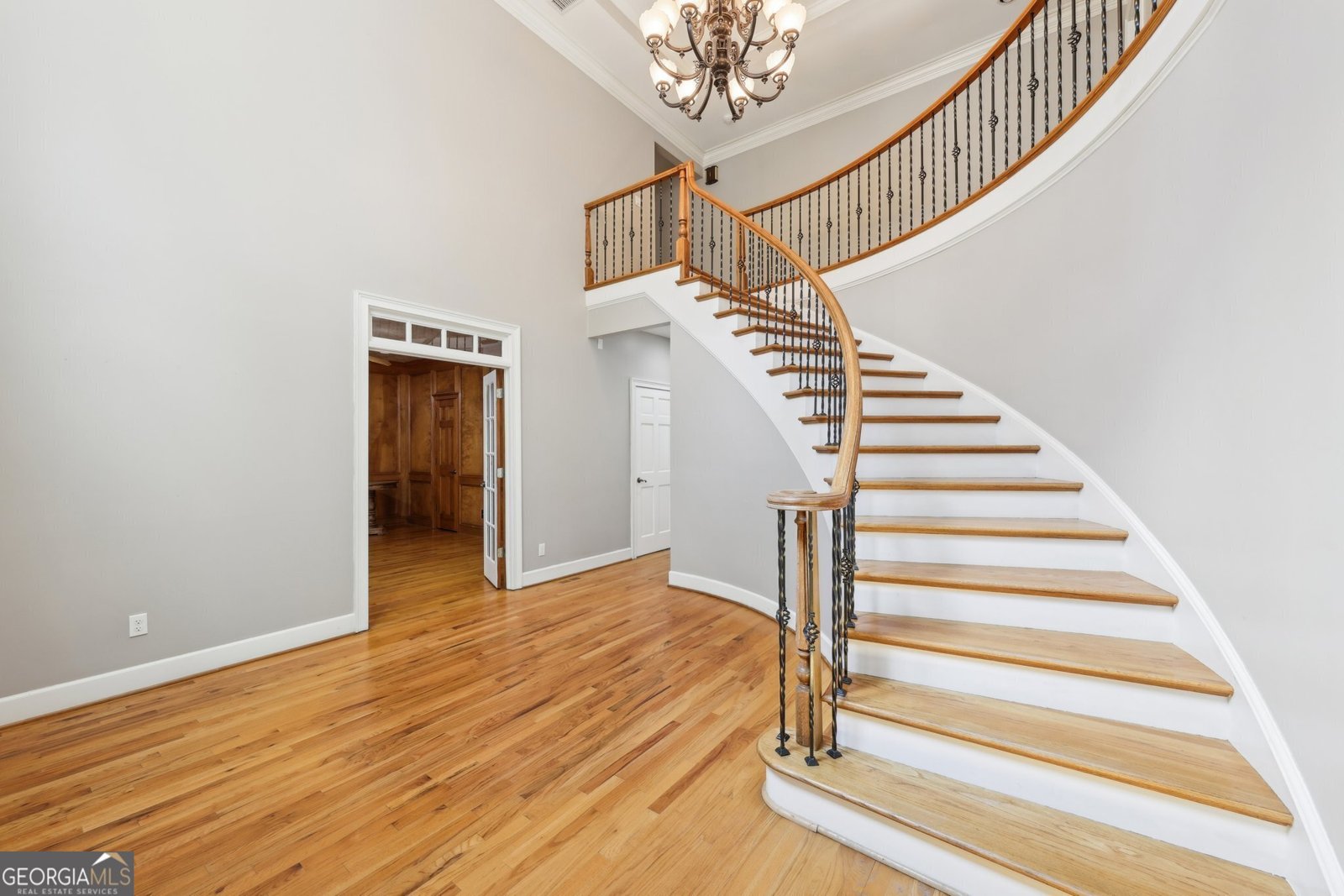6030 Chimney Springs Road Buford - 10
