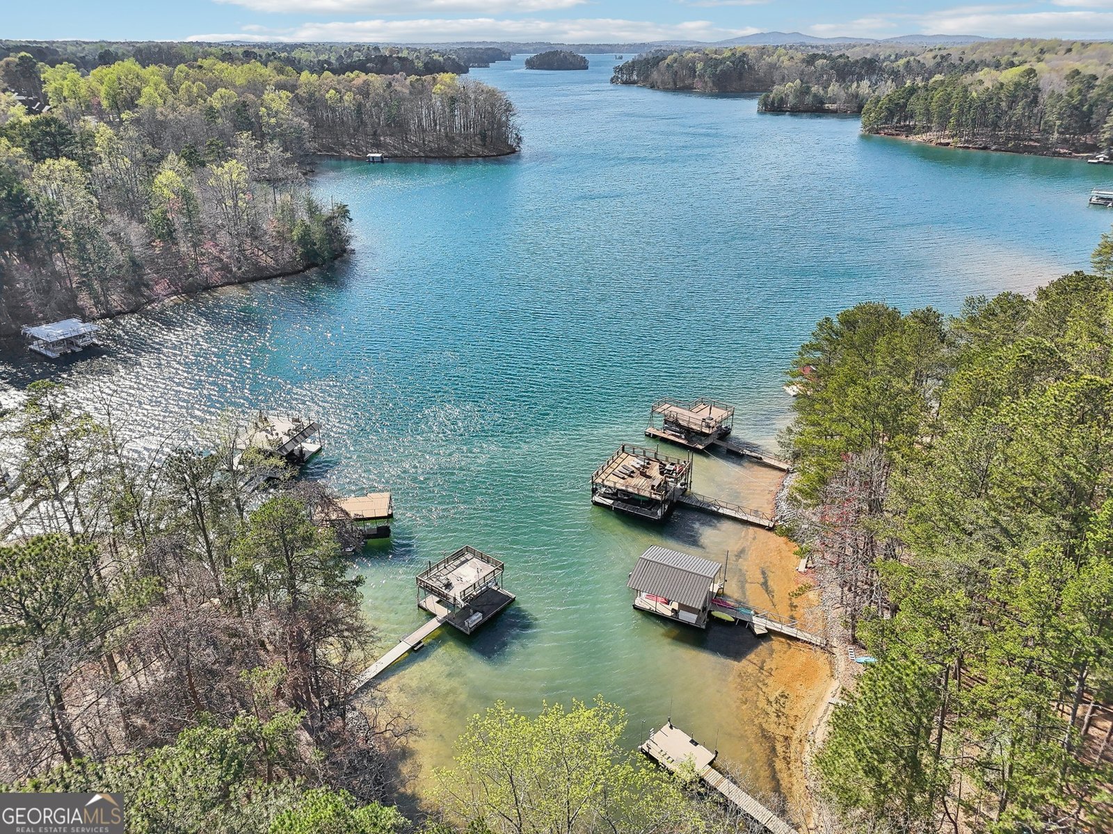6030 Chimney Springs Road Buford - 100