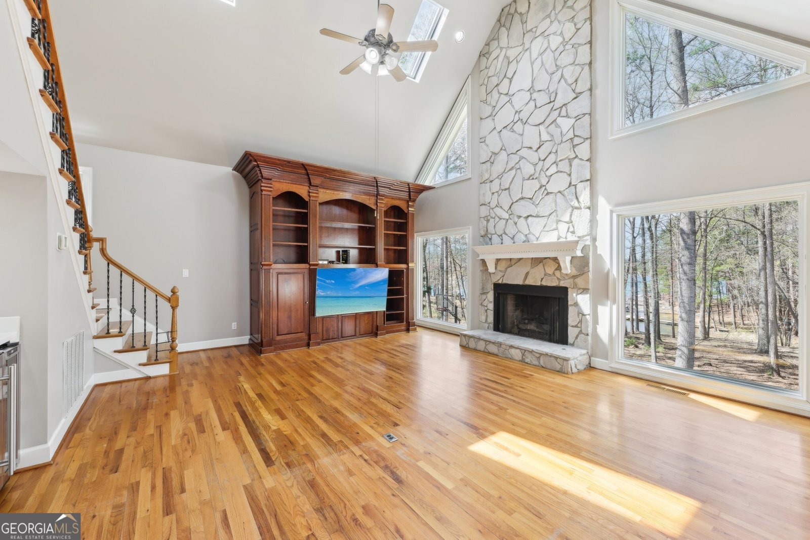 6030 Chimney Springs Road Buford - 11