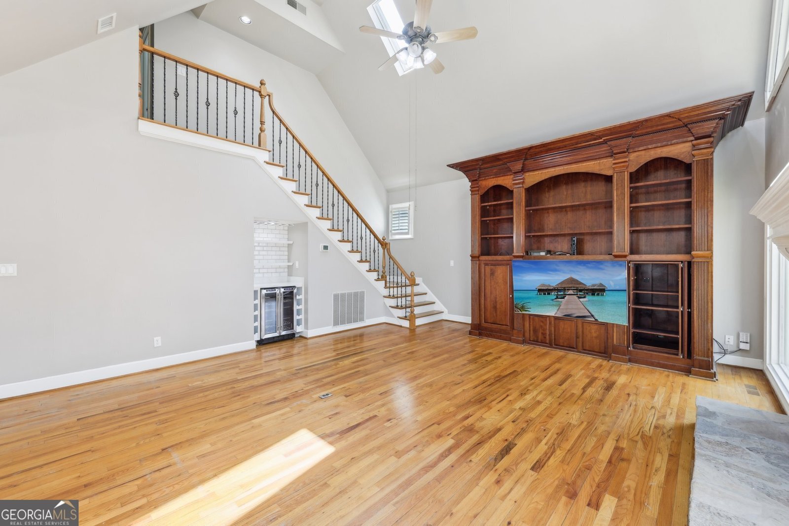 6030 Chimney Springs Road Buford - 12