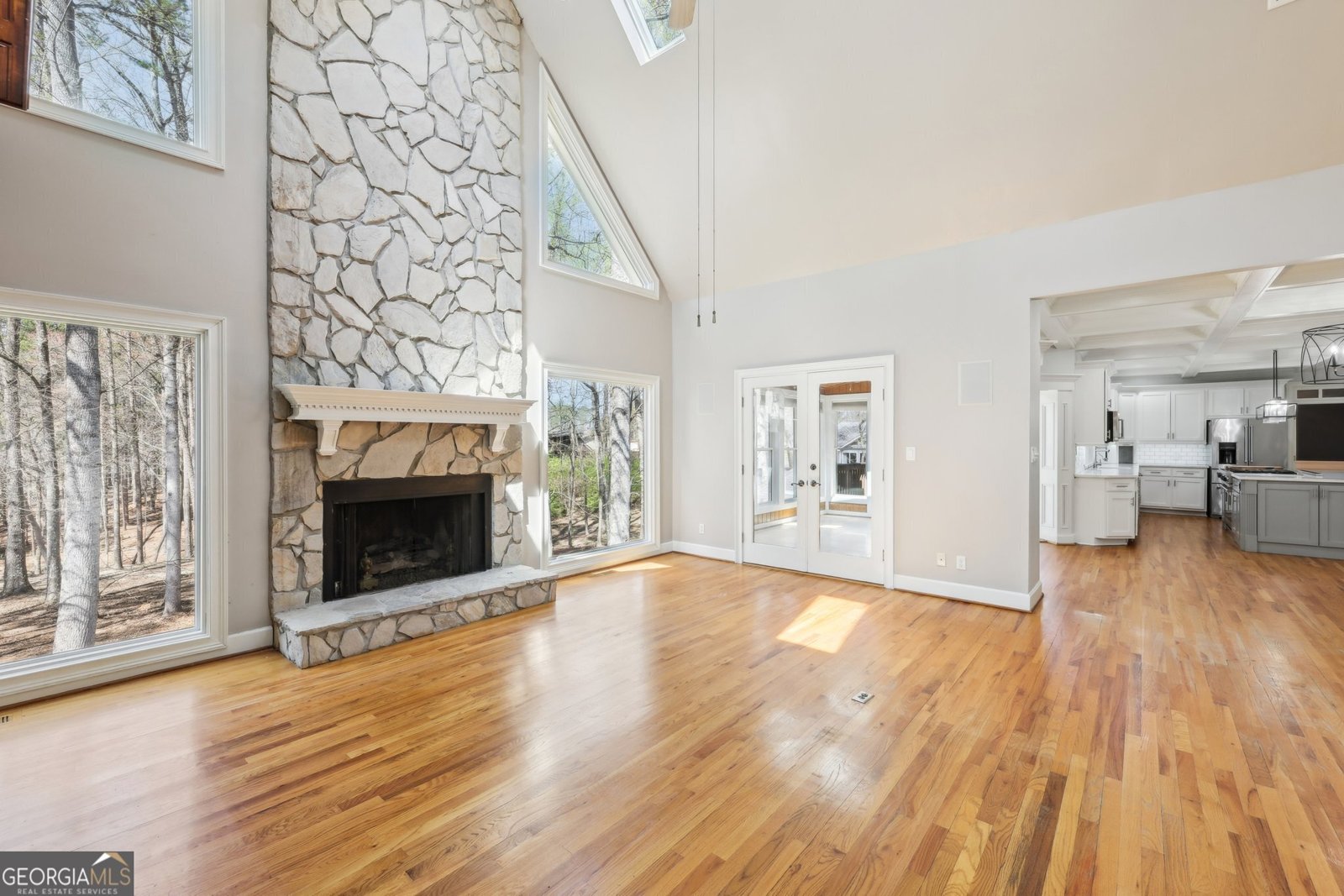 6030 Chimney Springs Road Buford - 13
