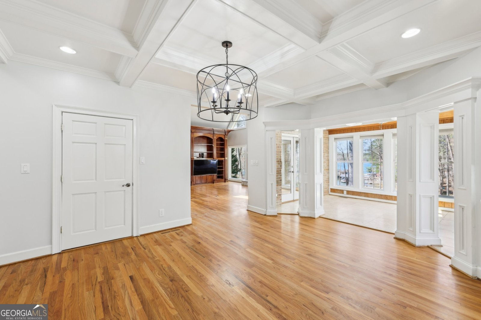6030 Chimney Springs Road Buford - 14