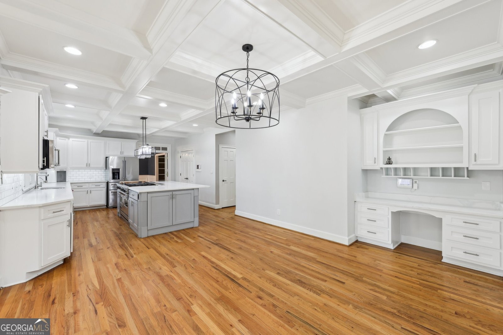 6030 Chimney Springs Road Buford - 16