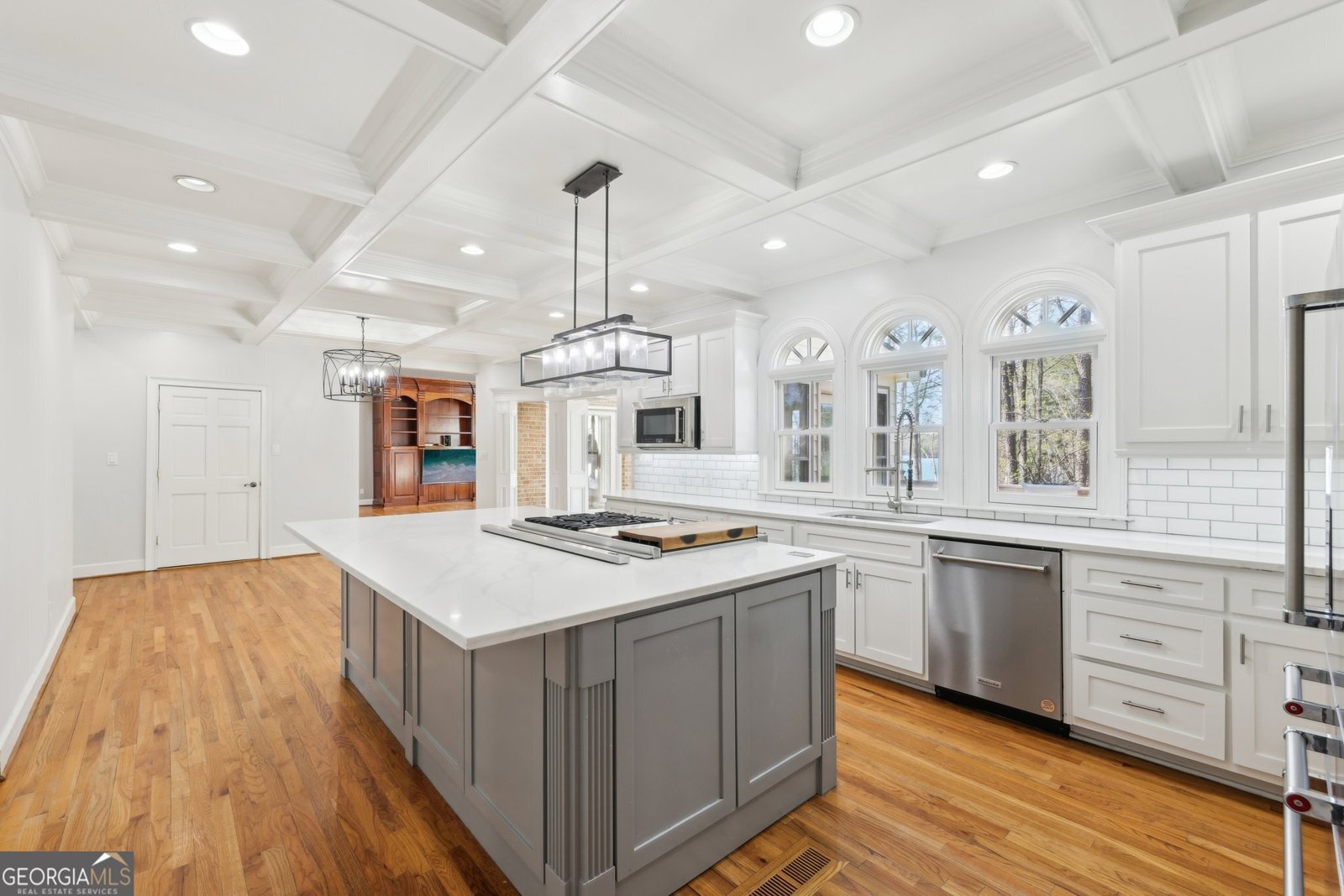 6030 Chimney Springs Road Buford - 17