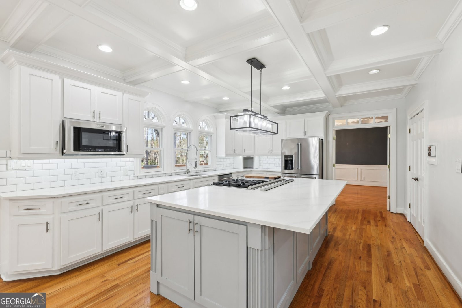 6030 Chimney Springs Road Buford - 18