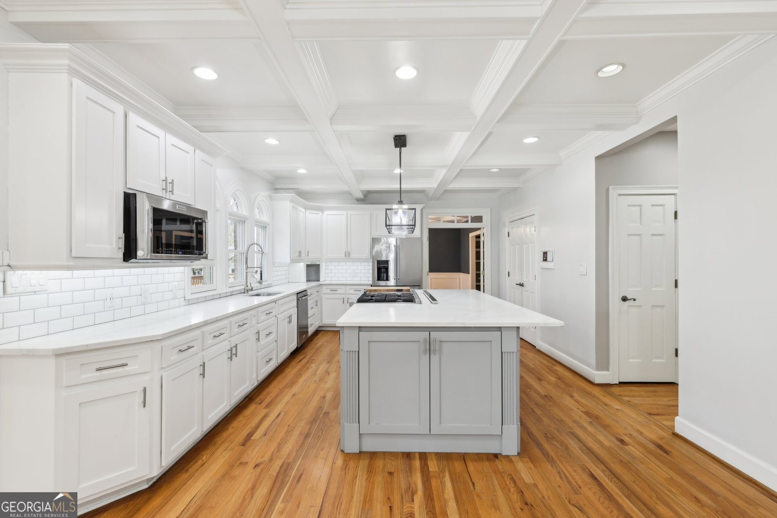 6030 Chimney Springs Road Buford - 19