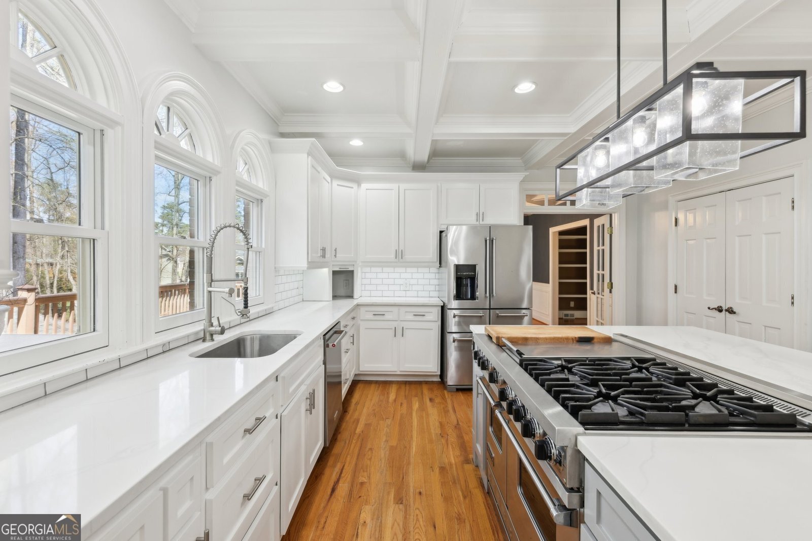 6030 Chimney Springs Road Buford - 20