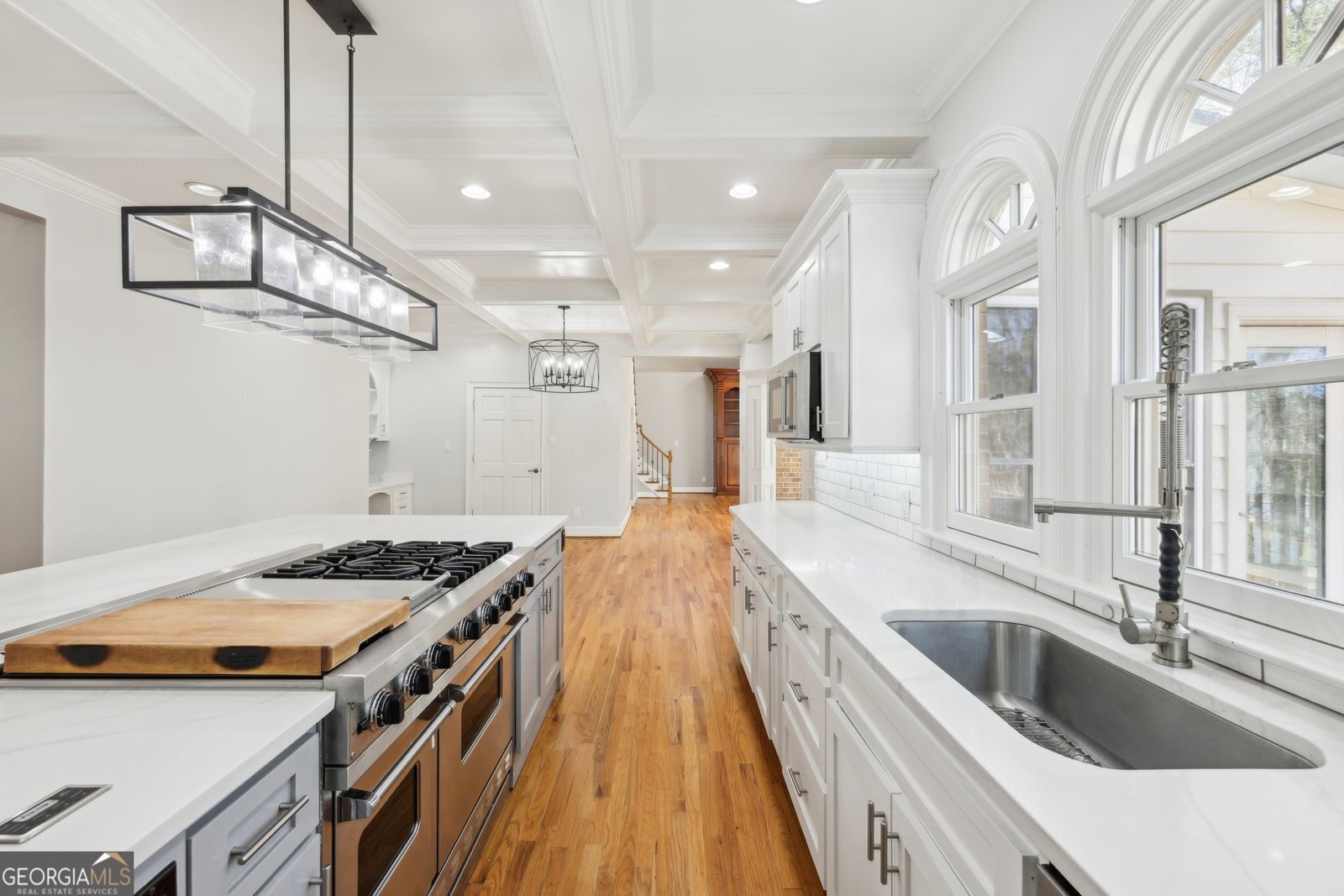 6030 Chimney Springs Road Buford - 21
