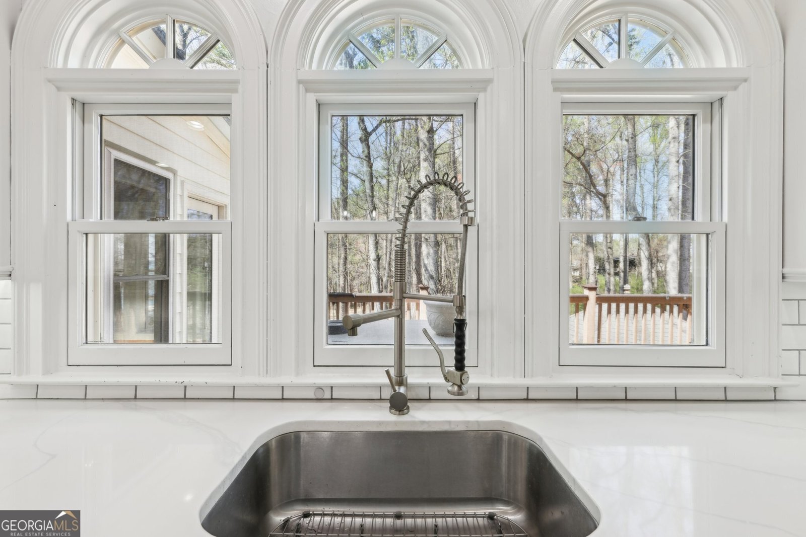 6030 Chimney Springs Road Buford - 22