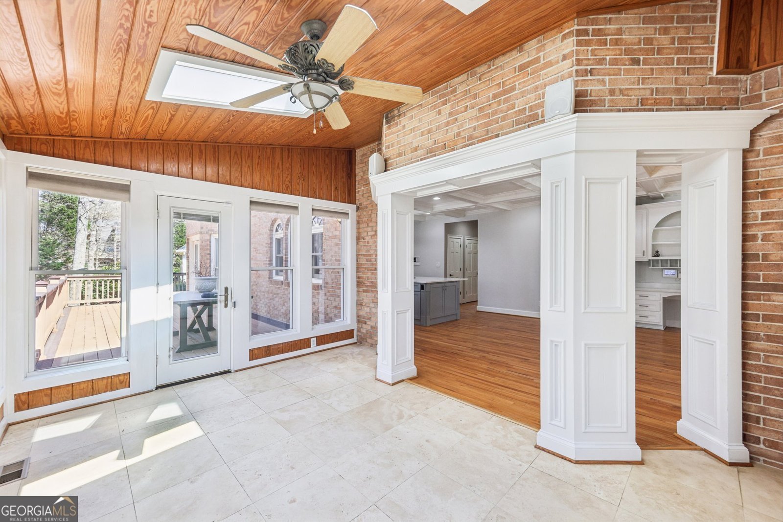 6030 Chimney Springs Road Buford - 23