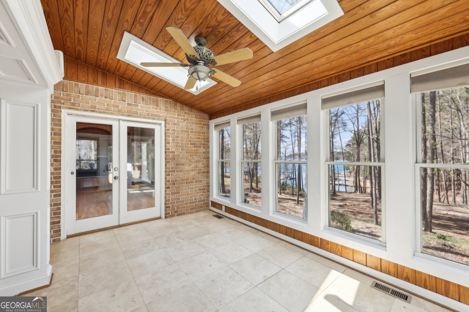 6030 Chimney Springs Road Buford - 24