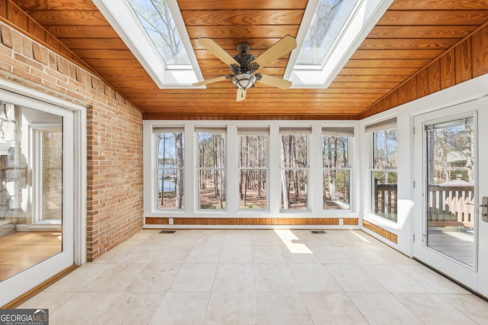 6030 Chimney Springs Road Buford - 25