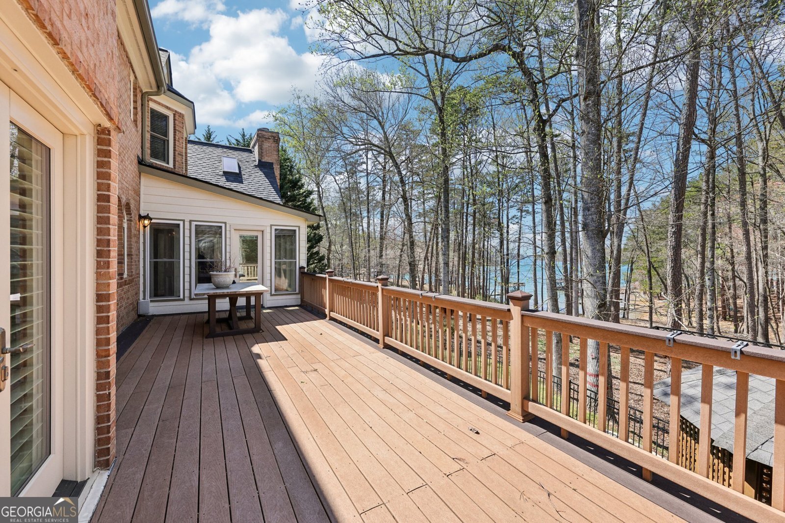 6030 Chimney Springs Road Buford - 26