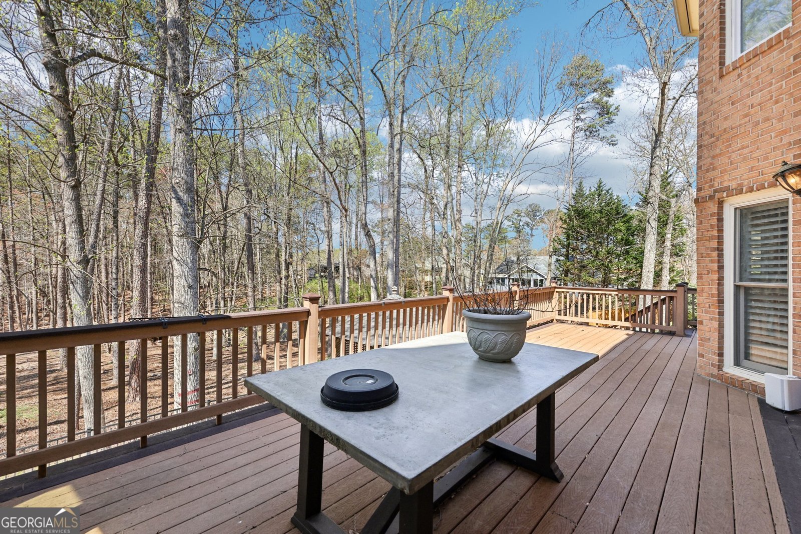 6030 Chimney Springs Road Buford - 27