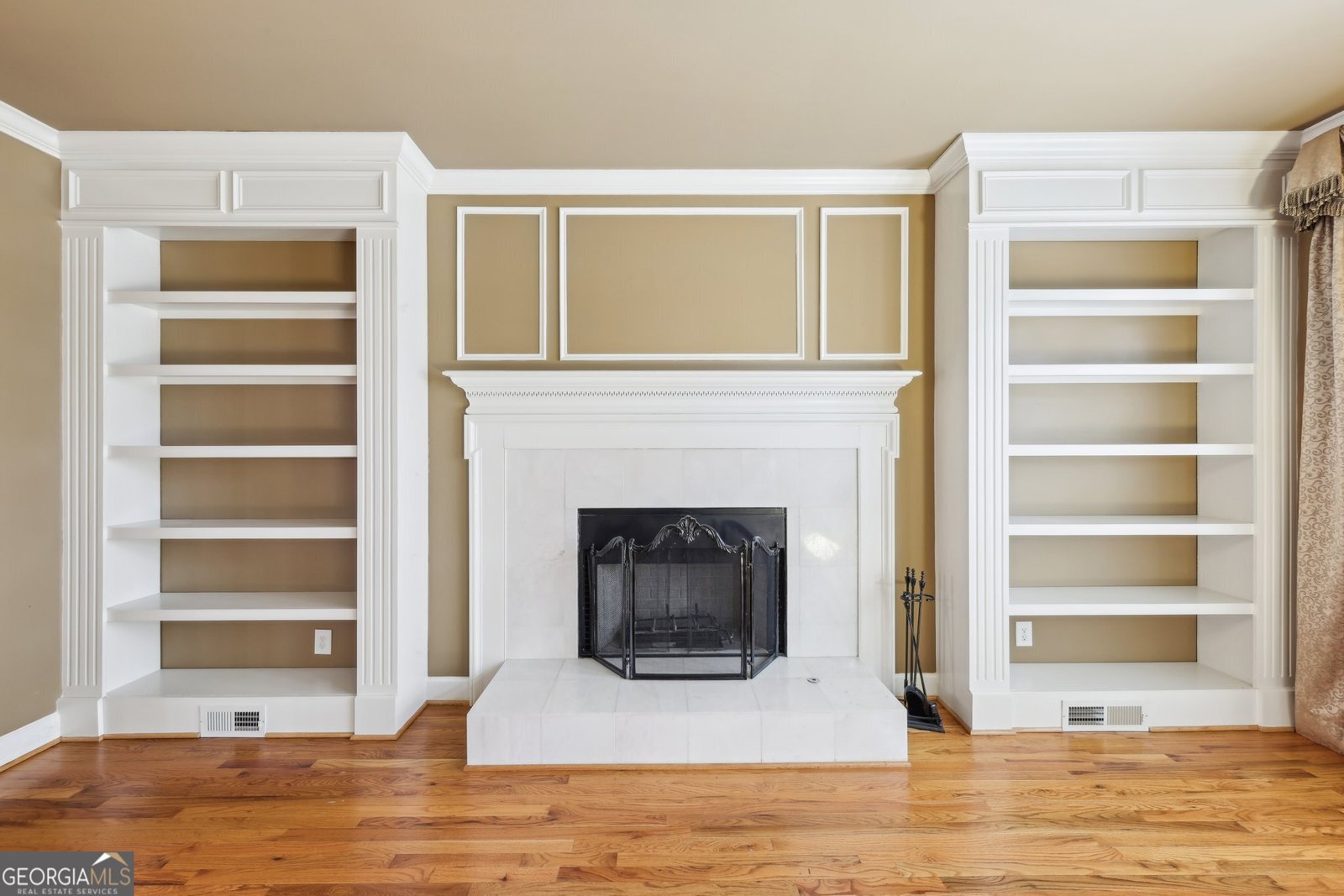 6030 Chimney Springs Road Buford - 29