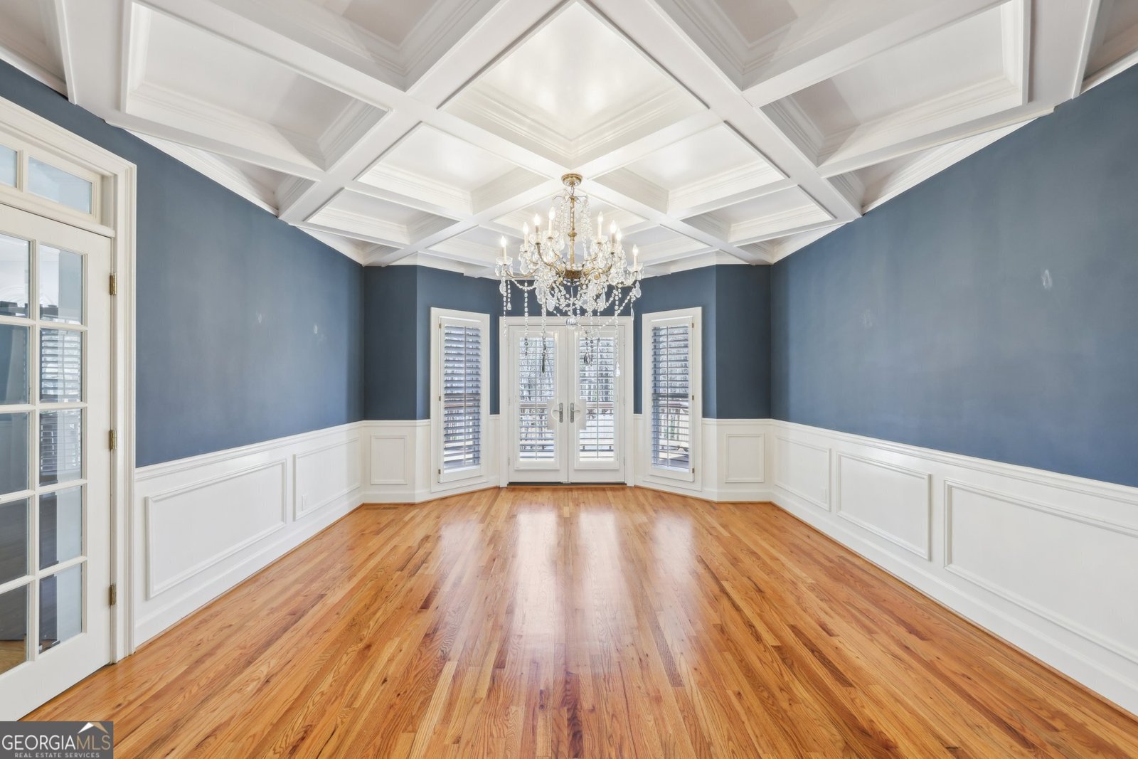 6030 Chimney Springs Road Buford - 31