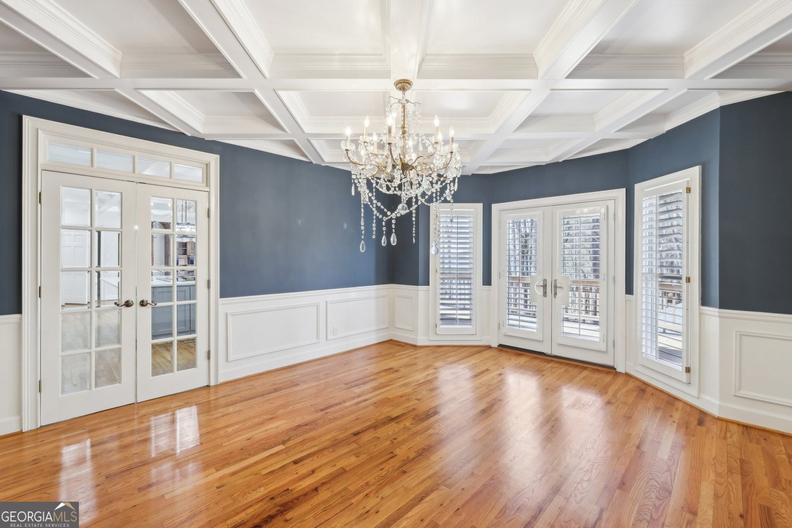 6030 Chimney Springs Road Buford - 32