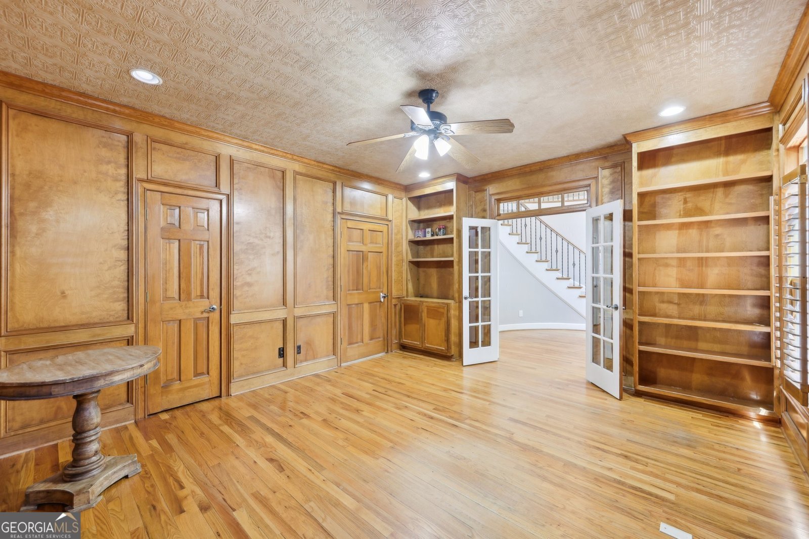 6030 Chimney Springs Road Buford - 33