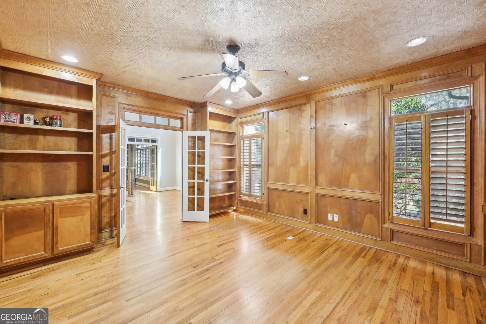 6030 Chimney Springs Road Buford - 34