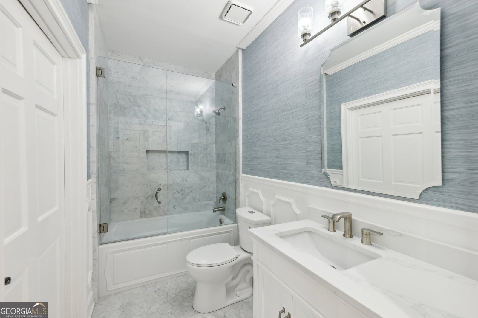 6030 Chimney Springs Road Buford - 35