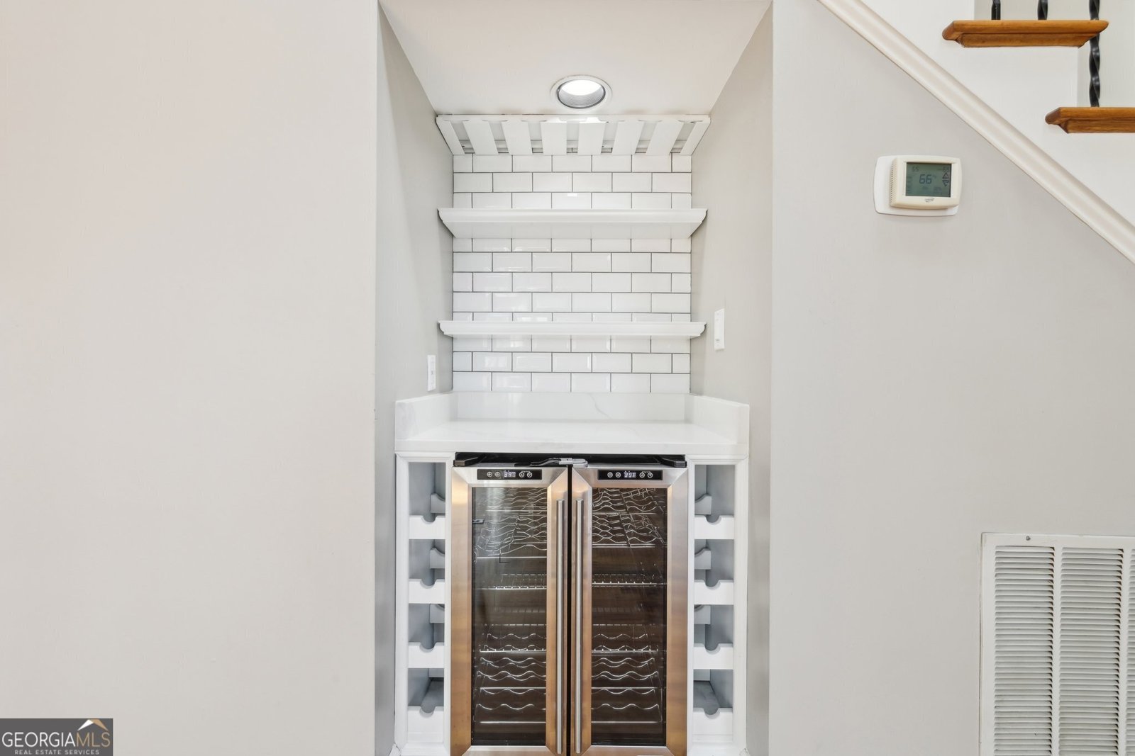 6030 Chimney Springs Road Buford - 36