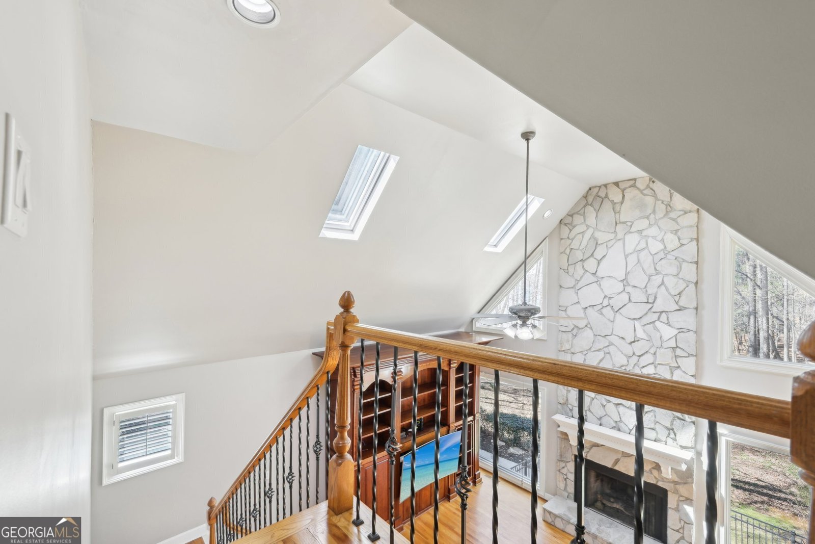 6030 Chimney Springs Road Buford - 37