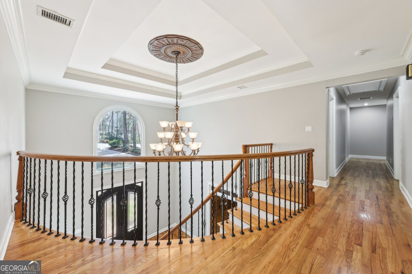 6030 Chimney Springs Road Buford - 38