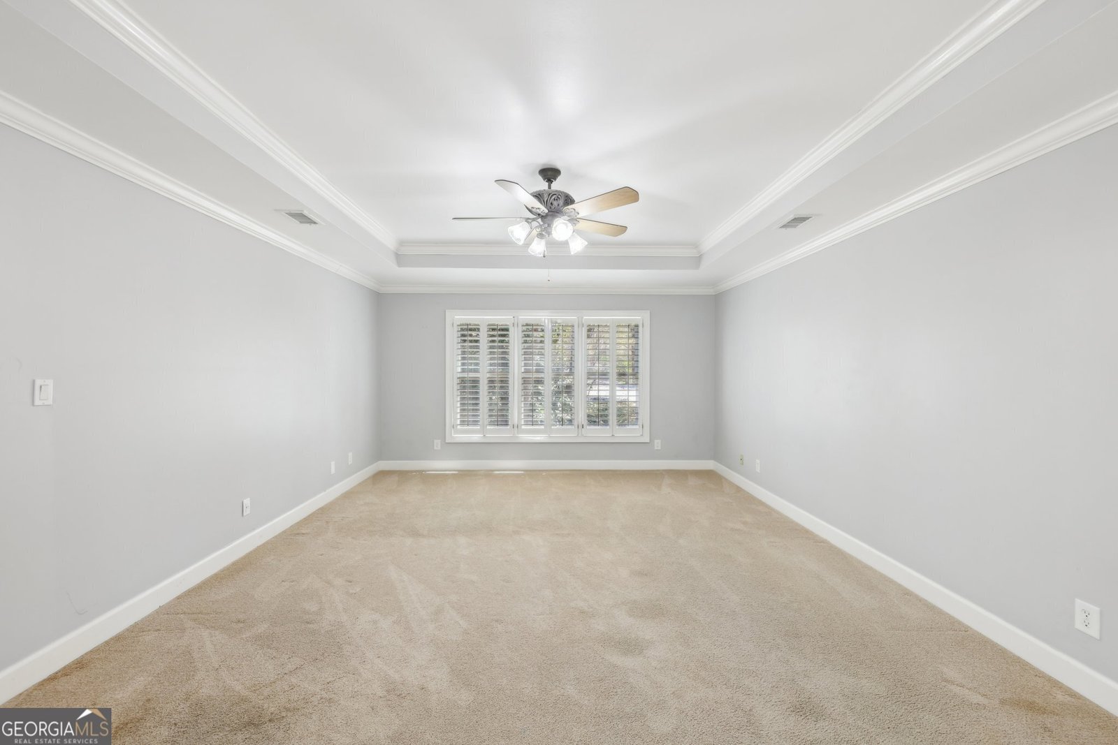 6030 Chimney Springs Road Buford - 39