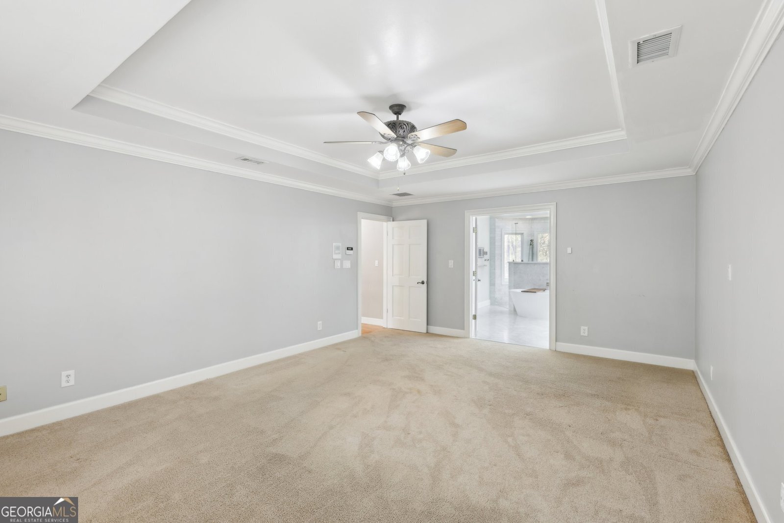 6030 Chimney Springs Road Buford - 40