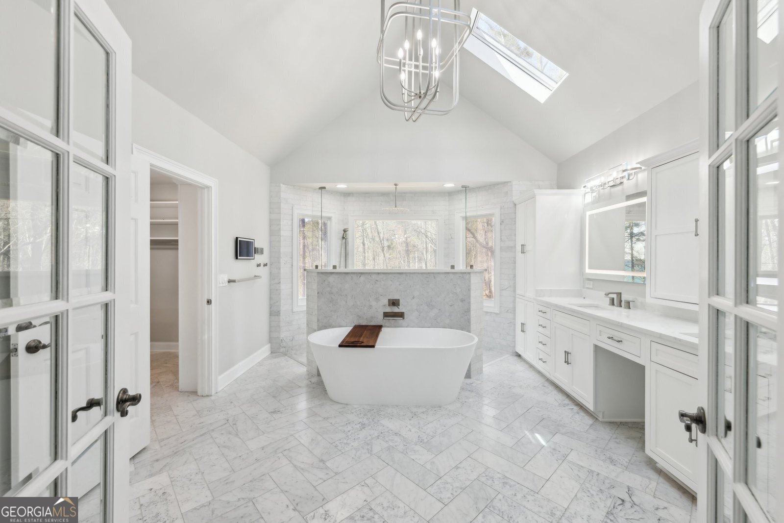 6030 Chimney Springs Road Buford - 41