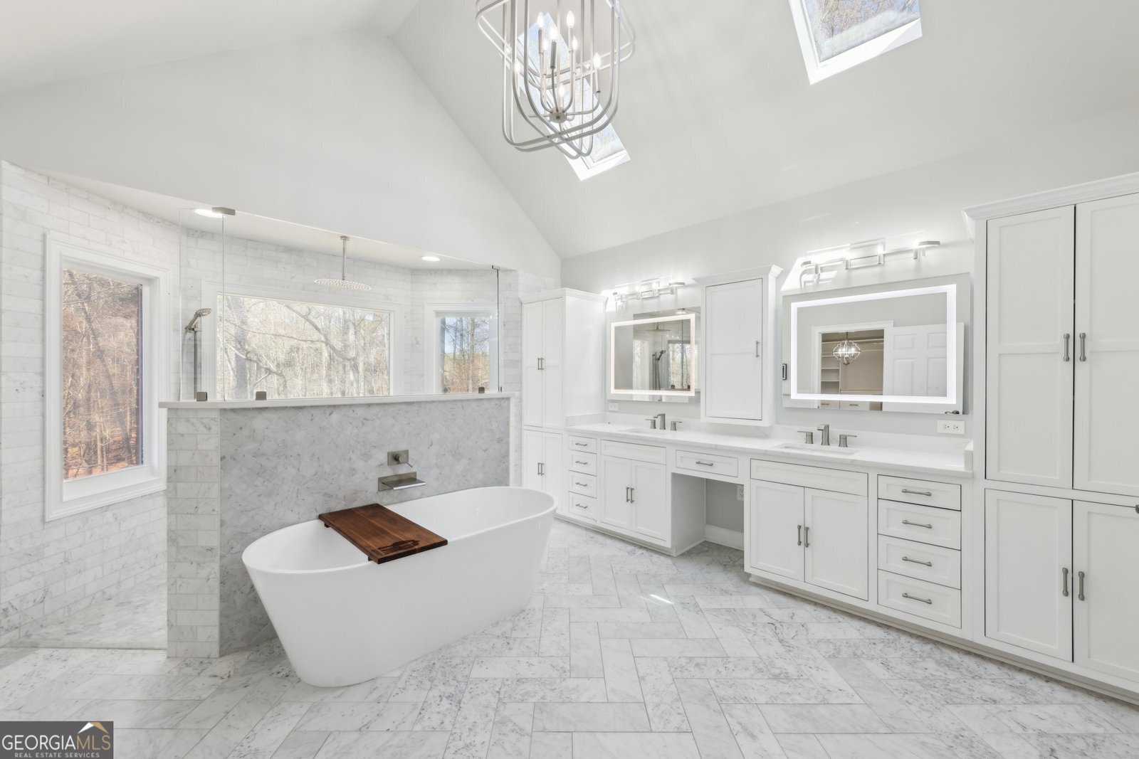 6030 Chimney Springs Road Buford - 42