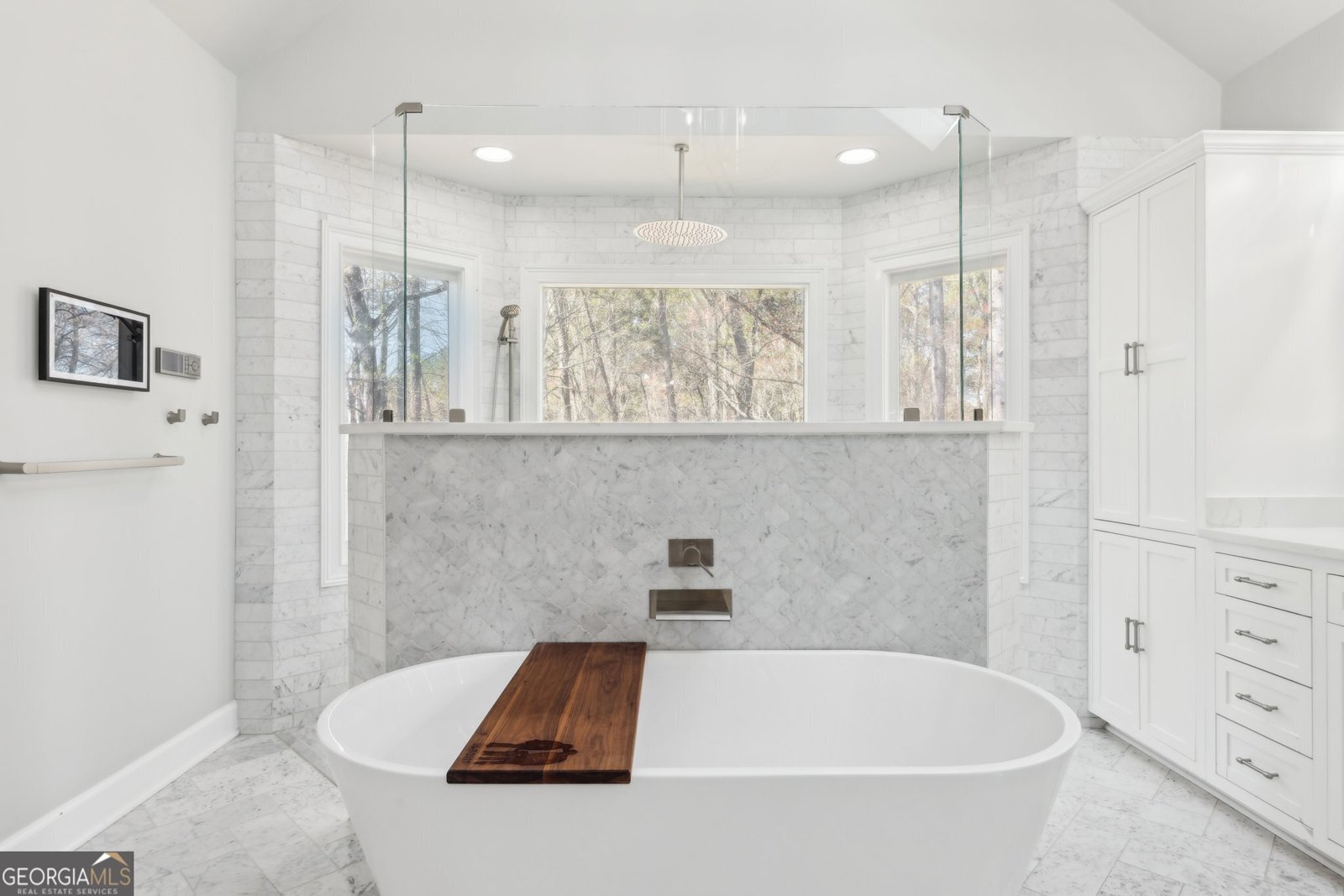 6030 Chimney Springs Road Buford - 43