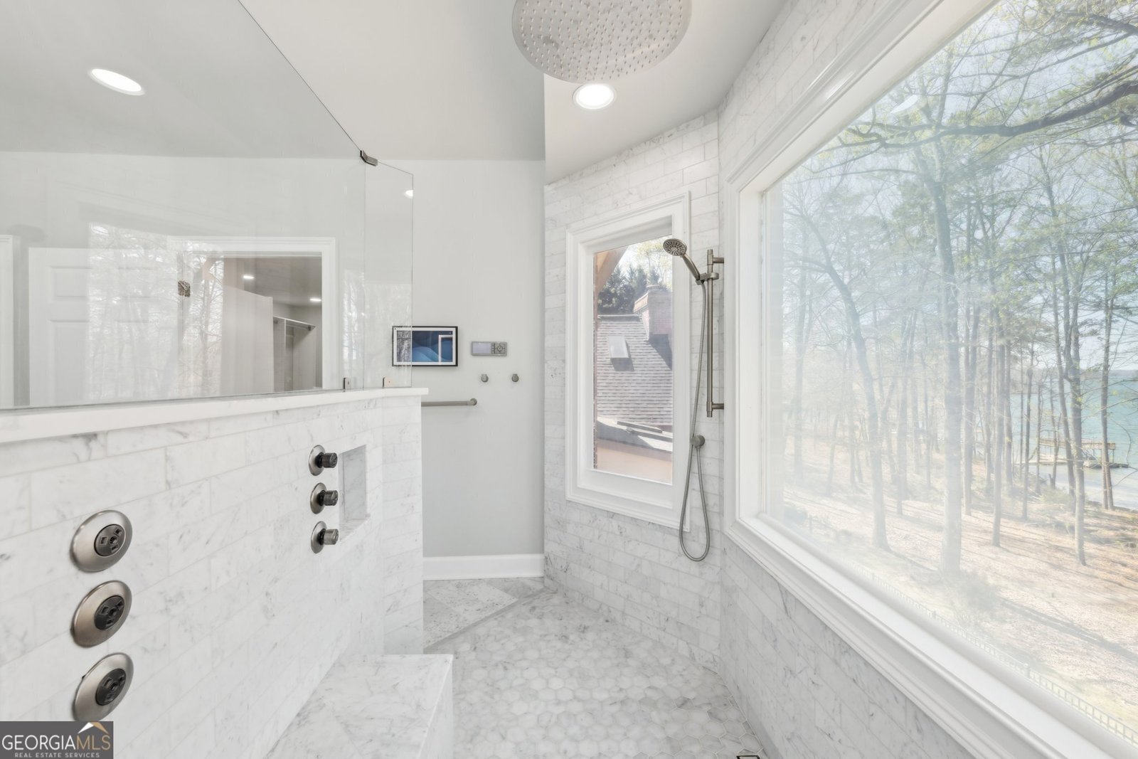 6030 Chimney Springs Road Buford - 44