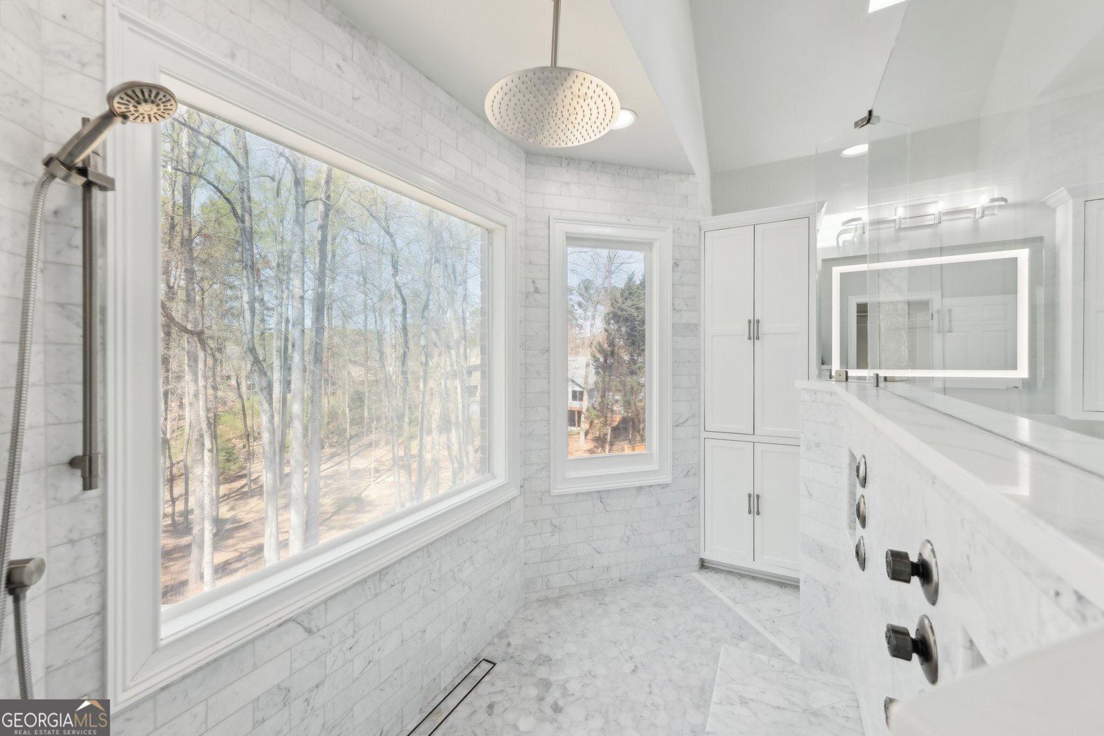 6030 Chimney Springs Road Buford - 45