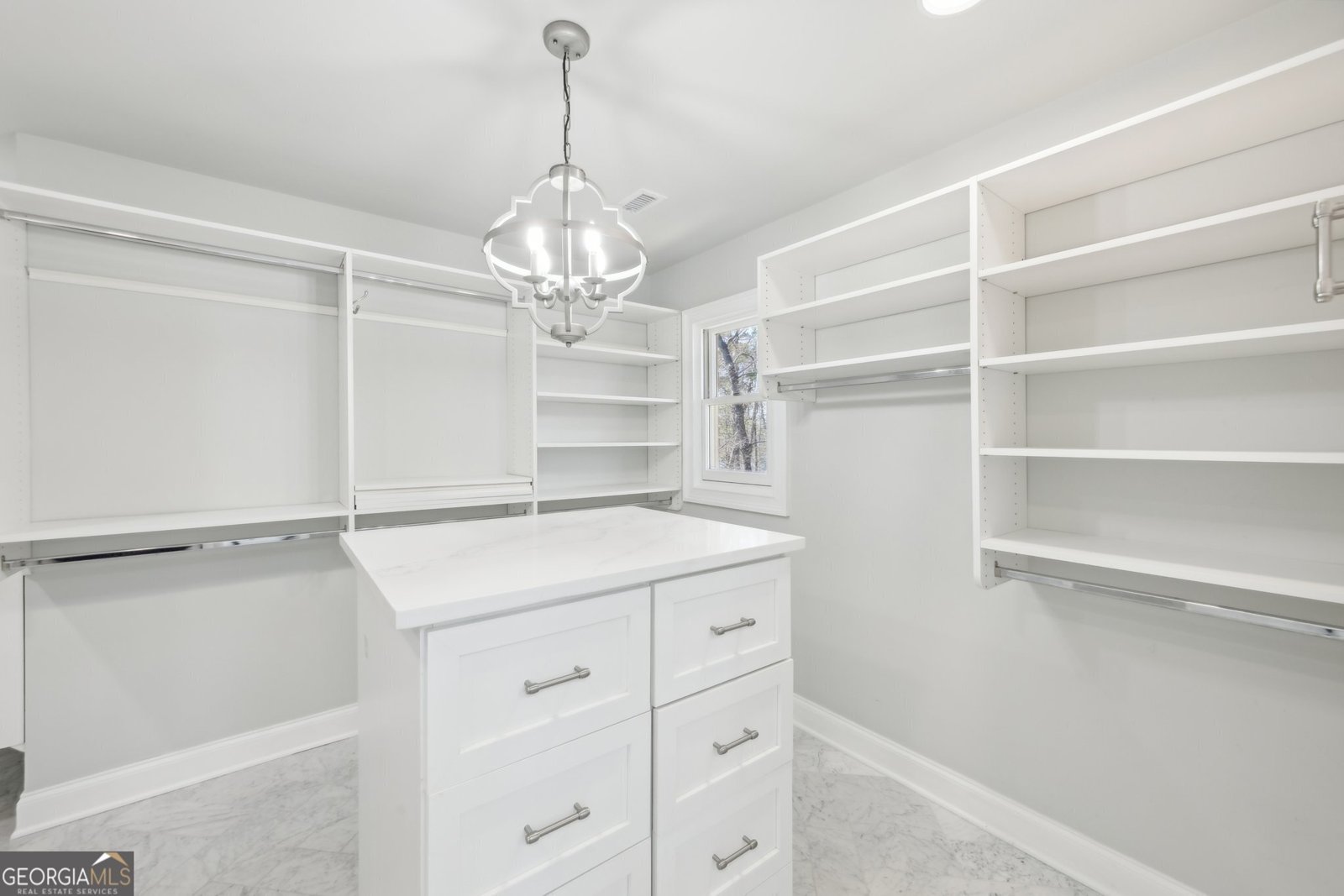 6030 Chimney Springs Road Buford - 46