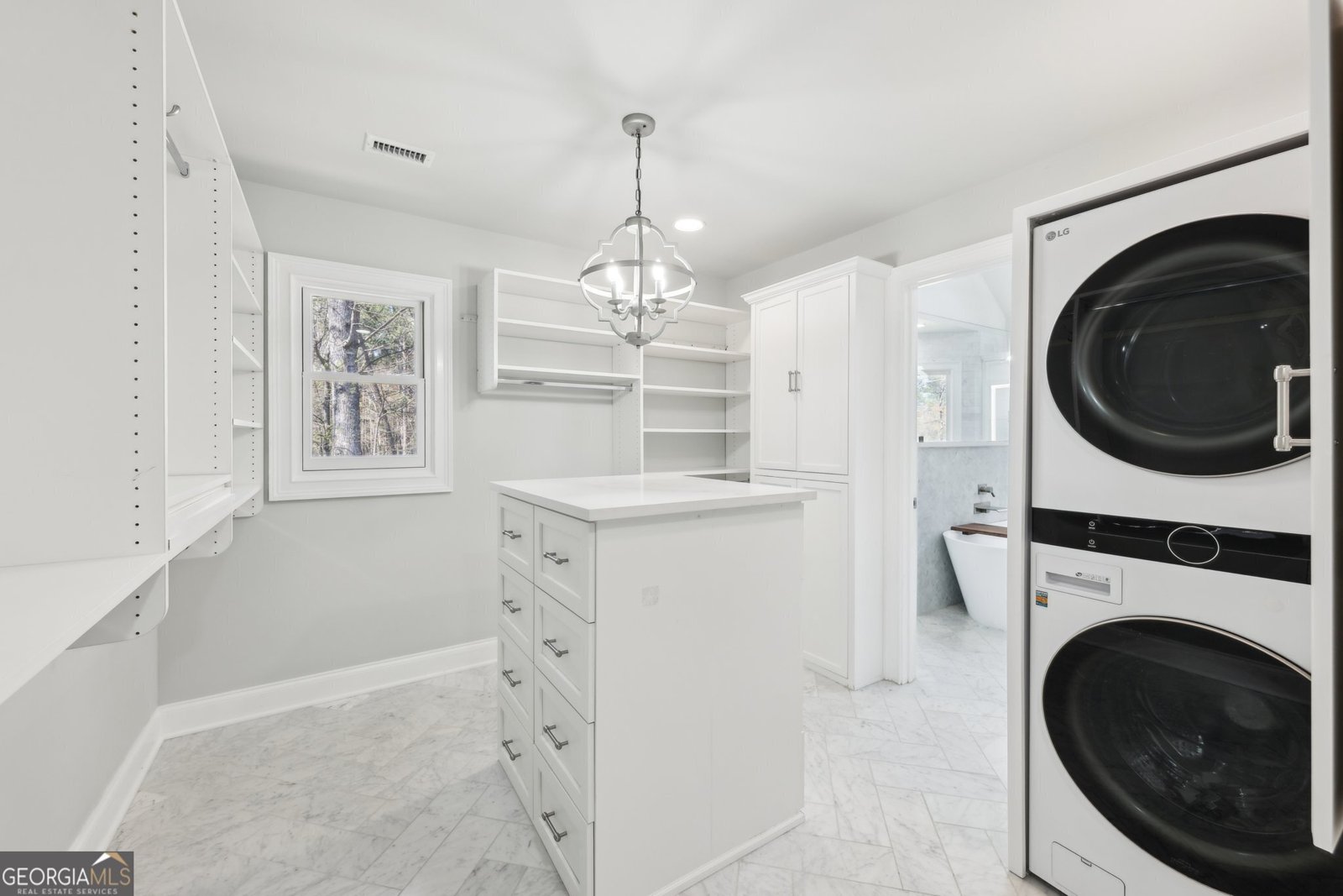 6030 Chimney Springs Road Buford - 48