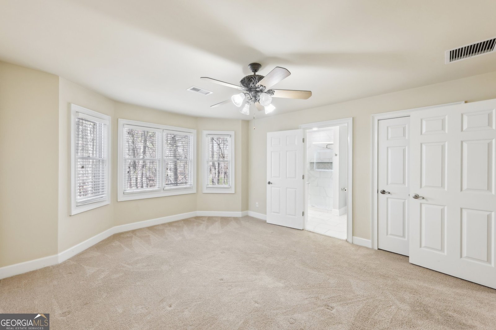 6030 Chimney Springs Road Buford - 49