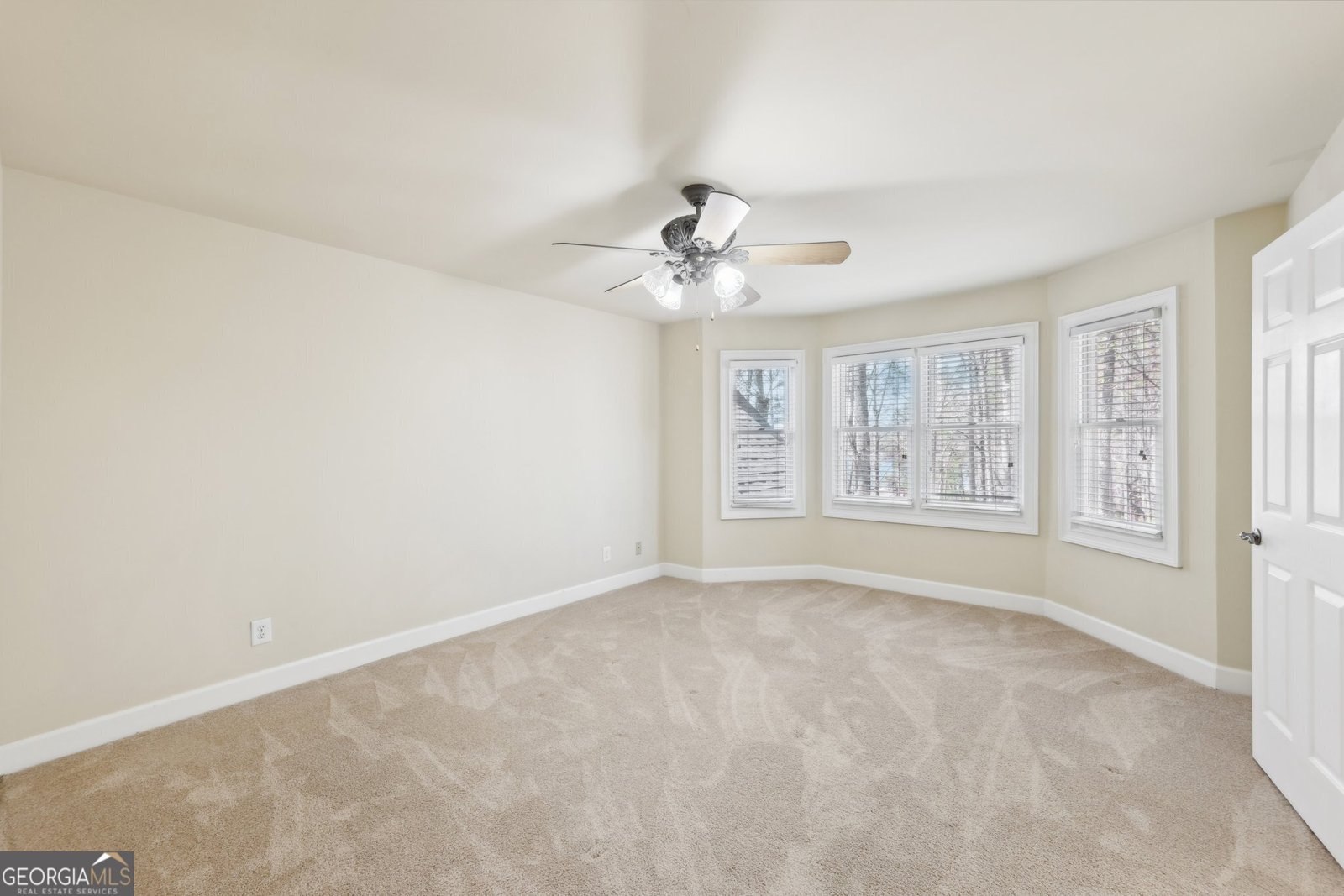 6030 Chimney Springs Road Buford - 50