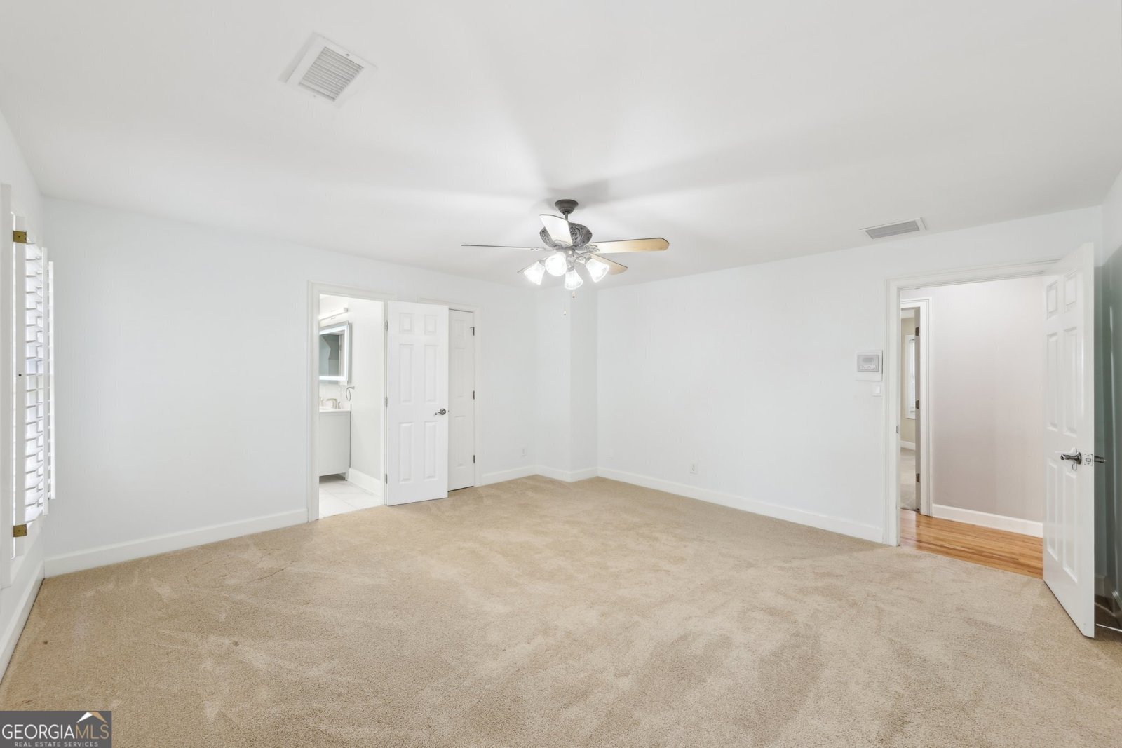 6030 Chimney Springs Road Buford - 54