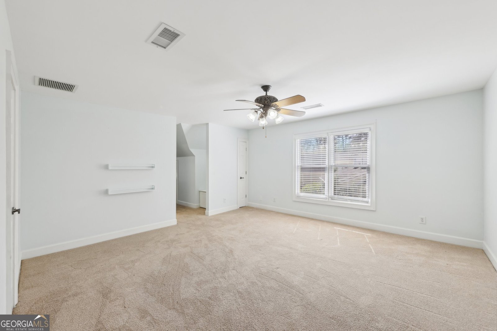 6030 Chimney Springs Road Buford - 57