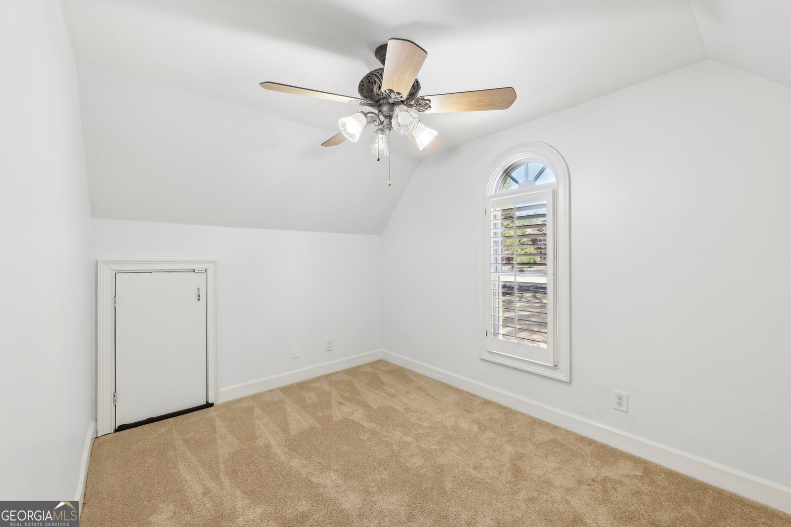 6030 Chimney Springs Road Buford - 59