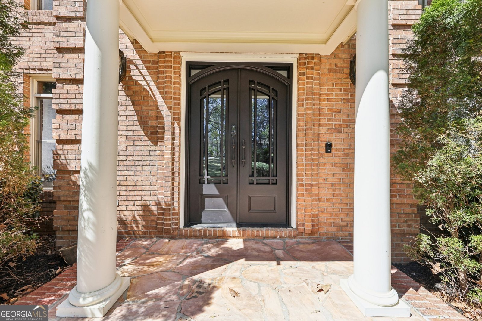 6030 Chimney Springs Road Buford - 6