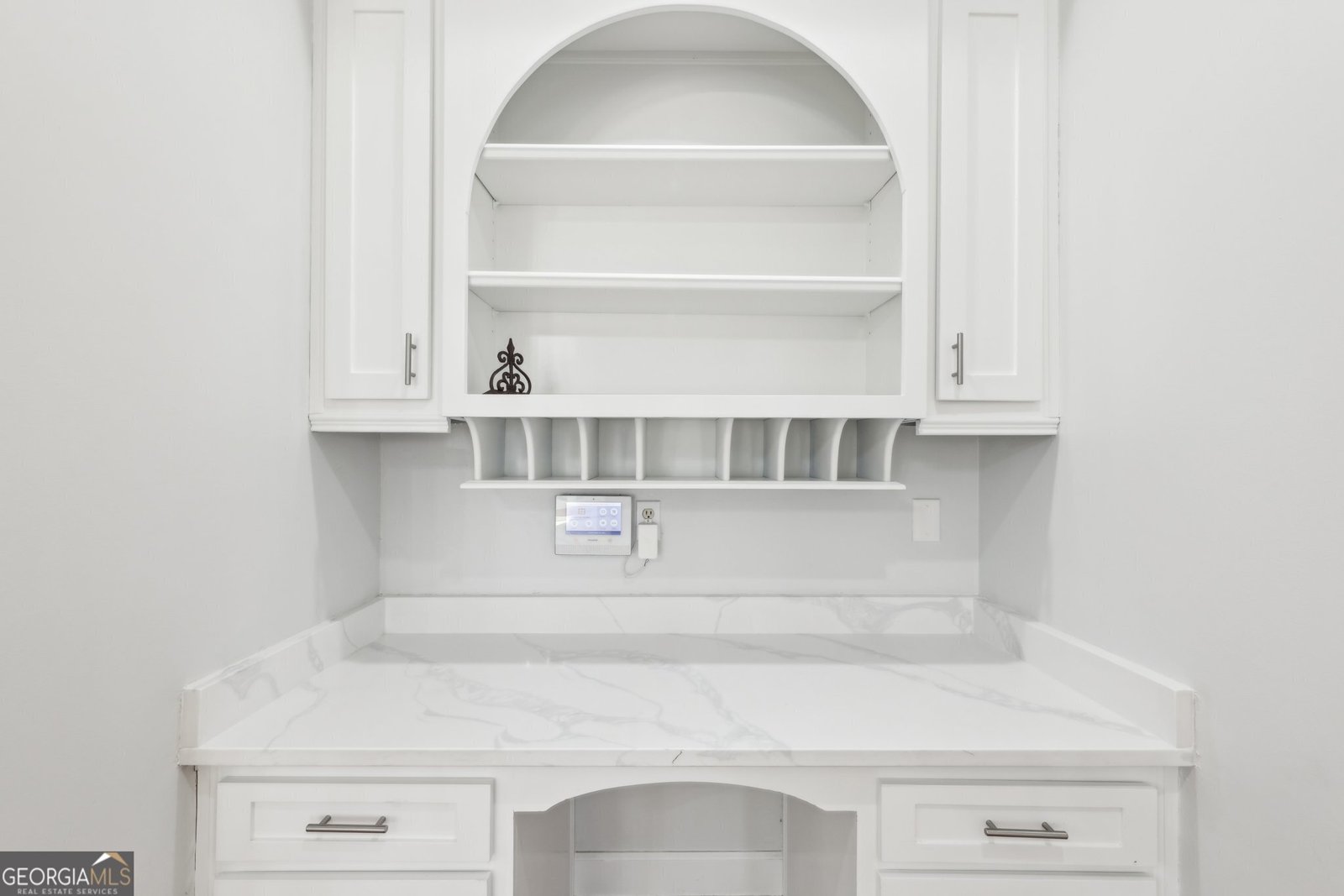 6030 Chimney Springs Road Buford - 60