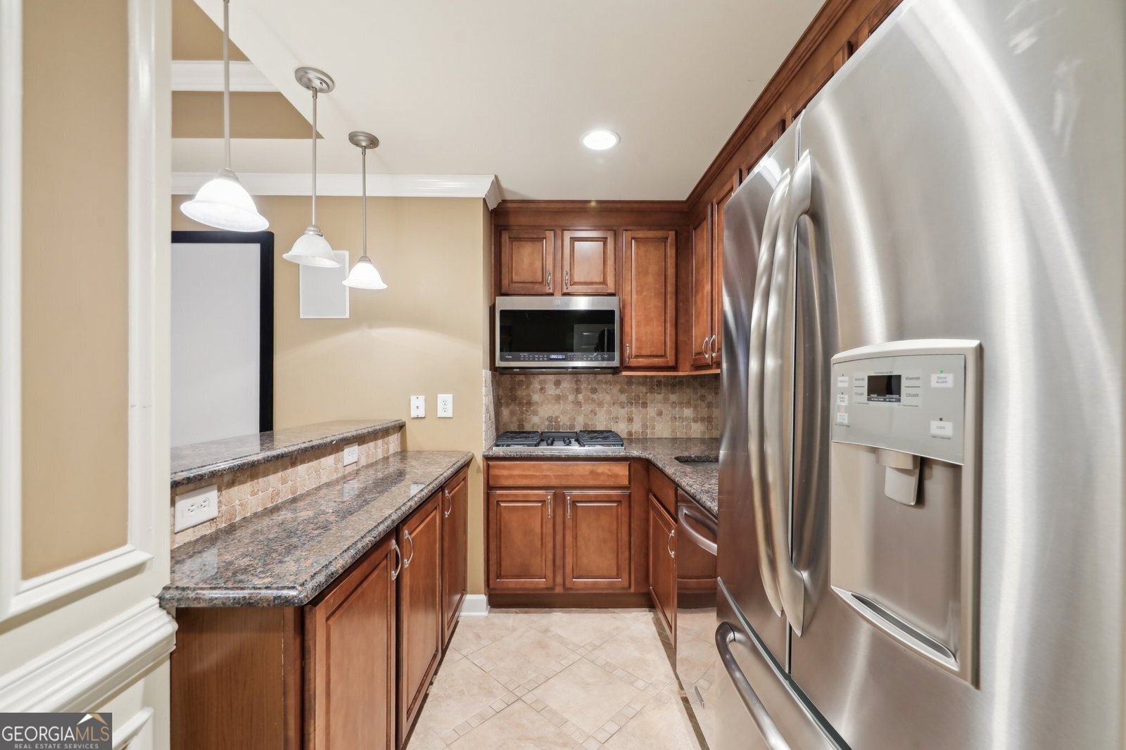 6030 Chimney Springs Road Buford - 63