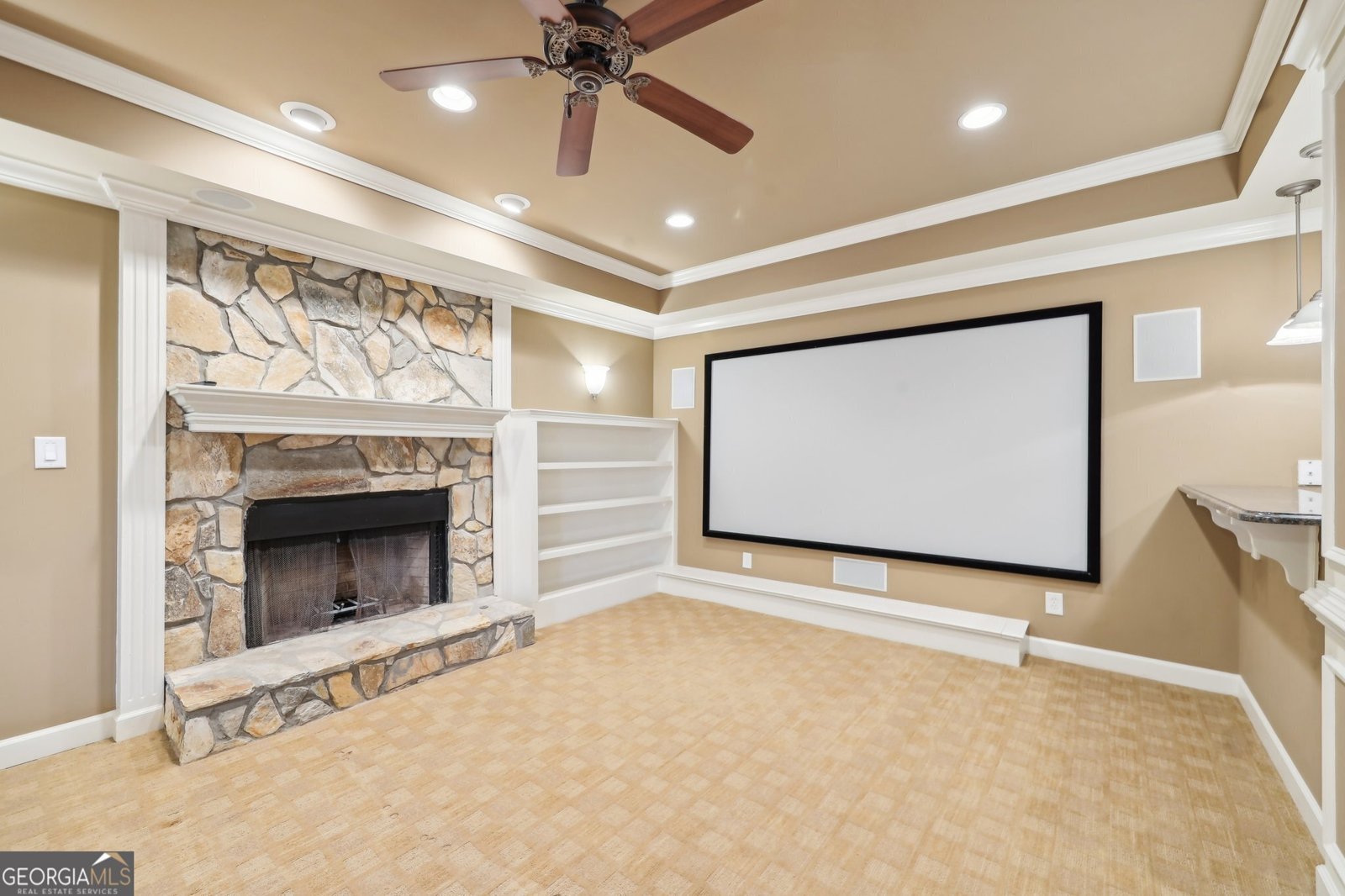 6030 Chimney Springs Road Buford - 65