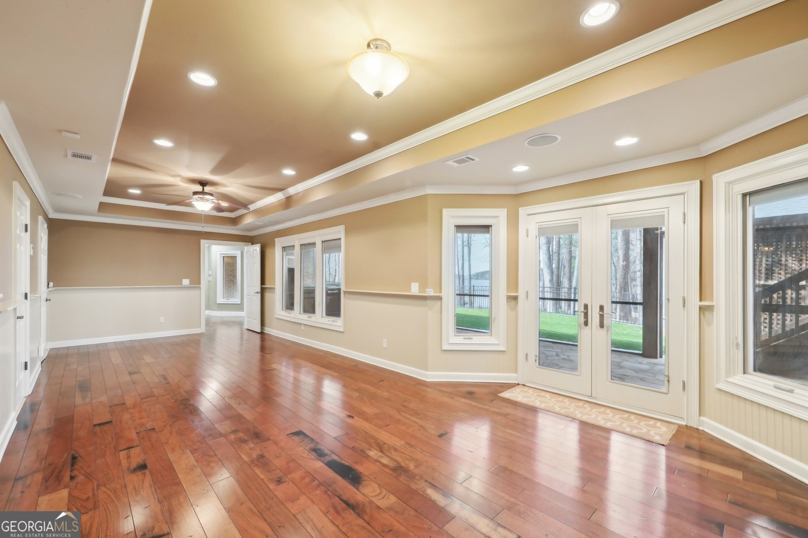 6030 Chimney Springs Road Buford - 67