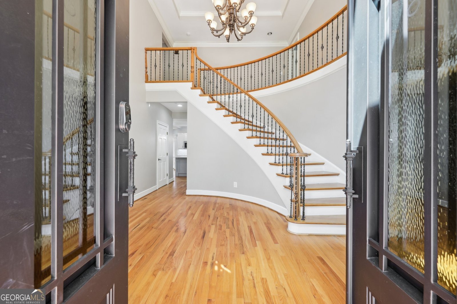 6030 Chimney Springs Road Buford - 7