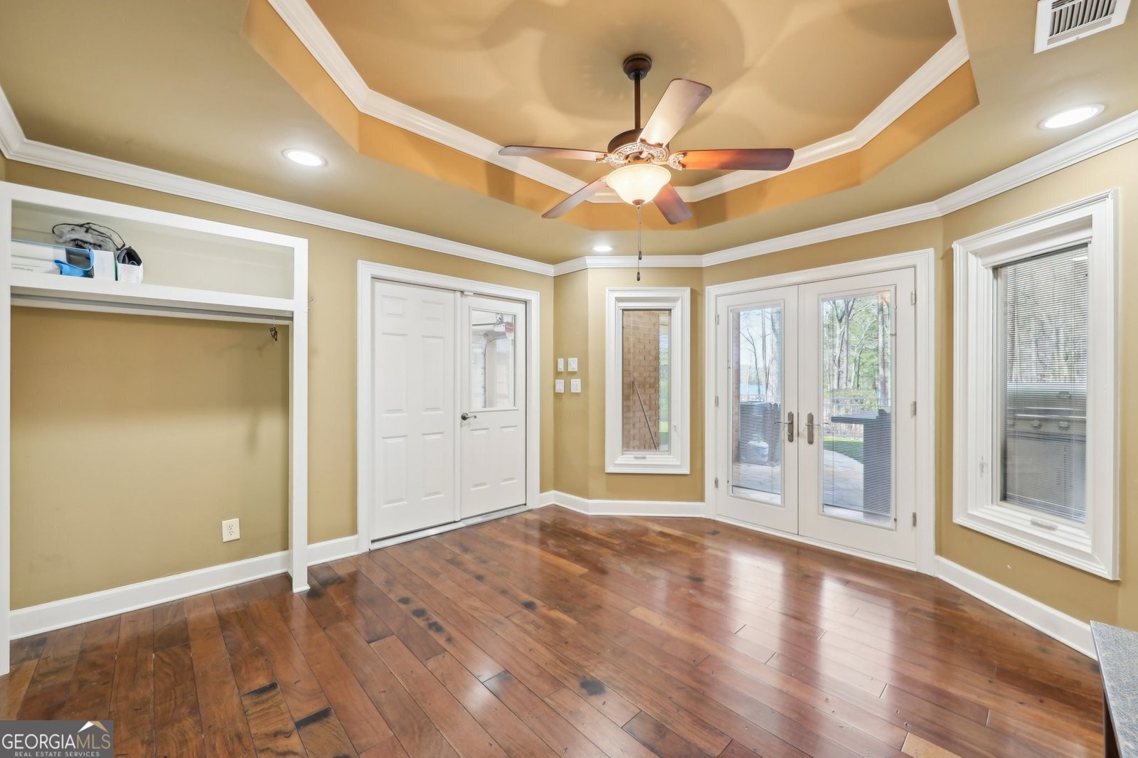 6030 Chimney Springs Road Buford - 71