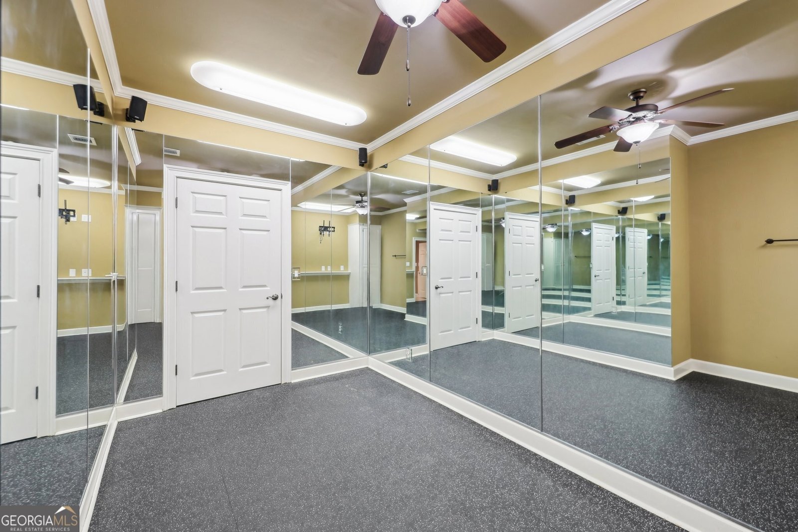 6030 Chimney Springs Road Buford - 72