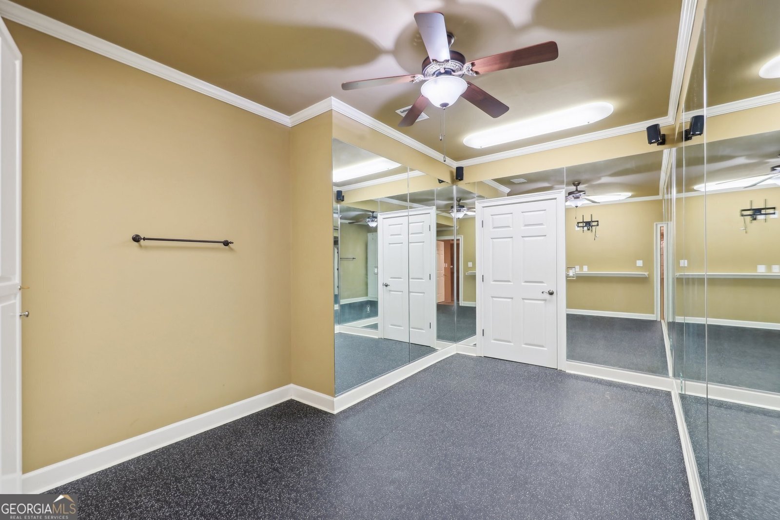 6030 Chimney Springs Road Buford - 73